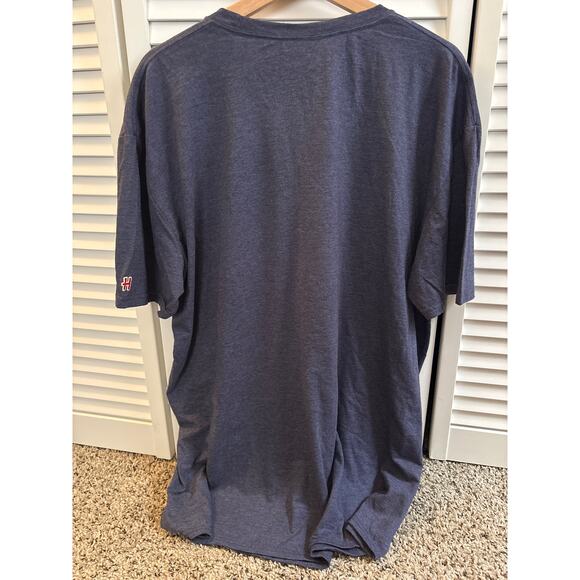 NWT NBA Jam Tshirt - Picture 5 of 5